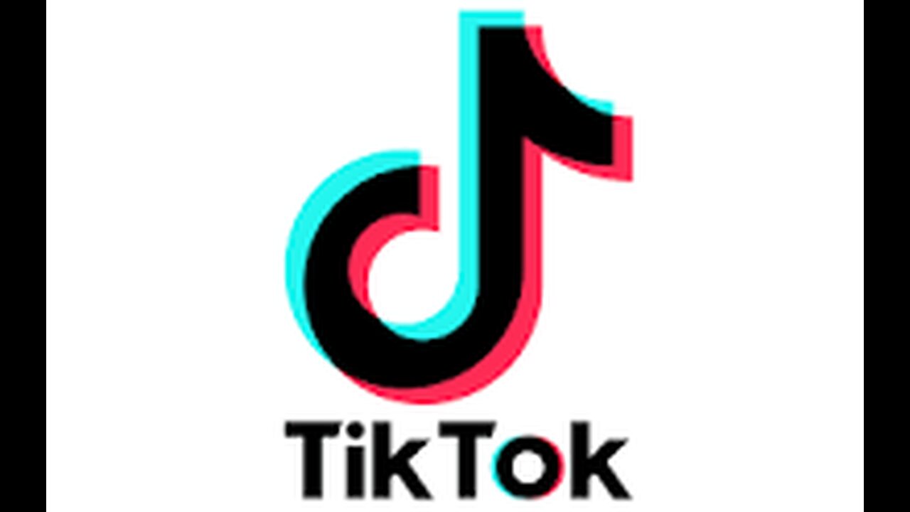 Funny TikTok Videos - Compilation 4