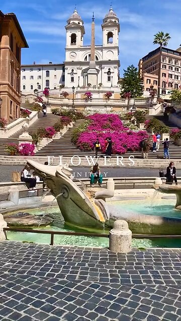 beautiful #italy_vacations #italy #italy🇮🇹 #italy #rome #venice