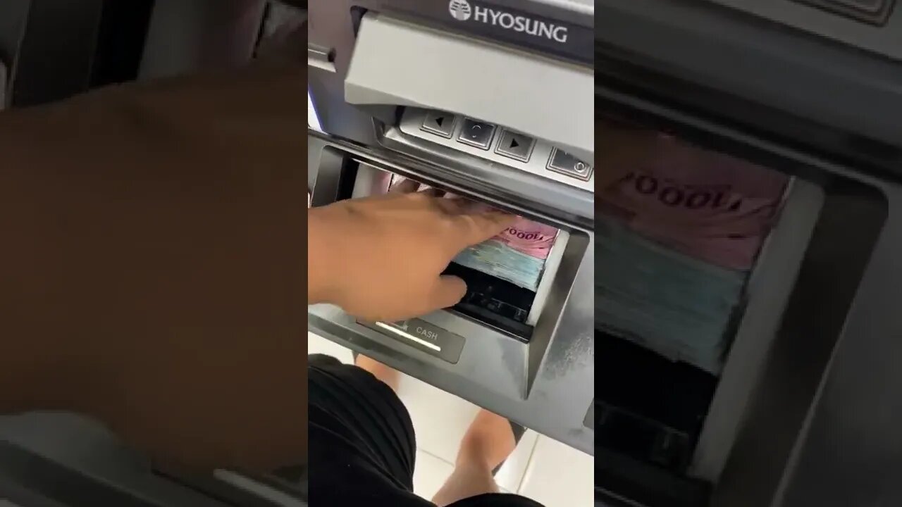 #shorts #2022 funny,prank,funjokes,dad jokes,funny memes,funny video,fun,laughing,funny animal,knock