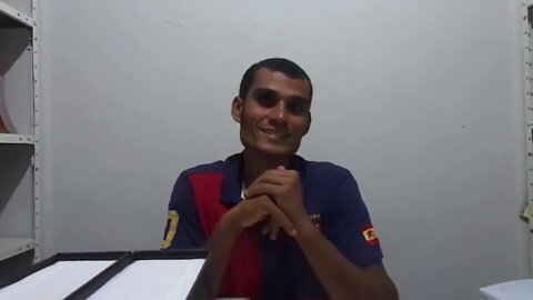Duas dicas para extrair o máximo do seu professor