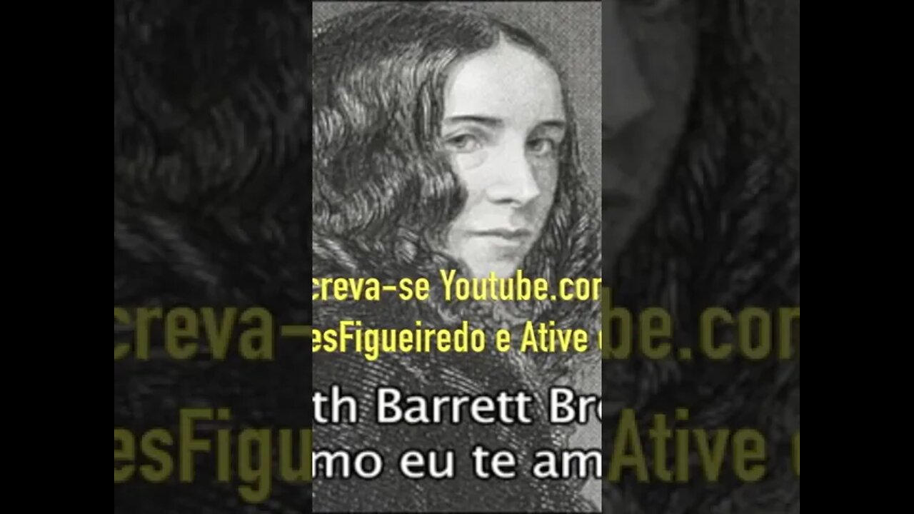 #poesia #poema #poemas #poesias #literatura #poetry #poem #literature #shorts #shortvideo