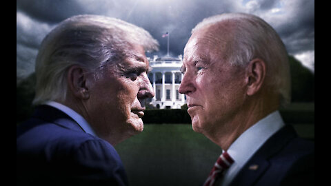 BOOM !12_29_21-PPN at 12pm_cst 1pm_est Also on Twitch , Our Website & Patriotchute.