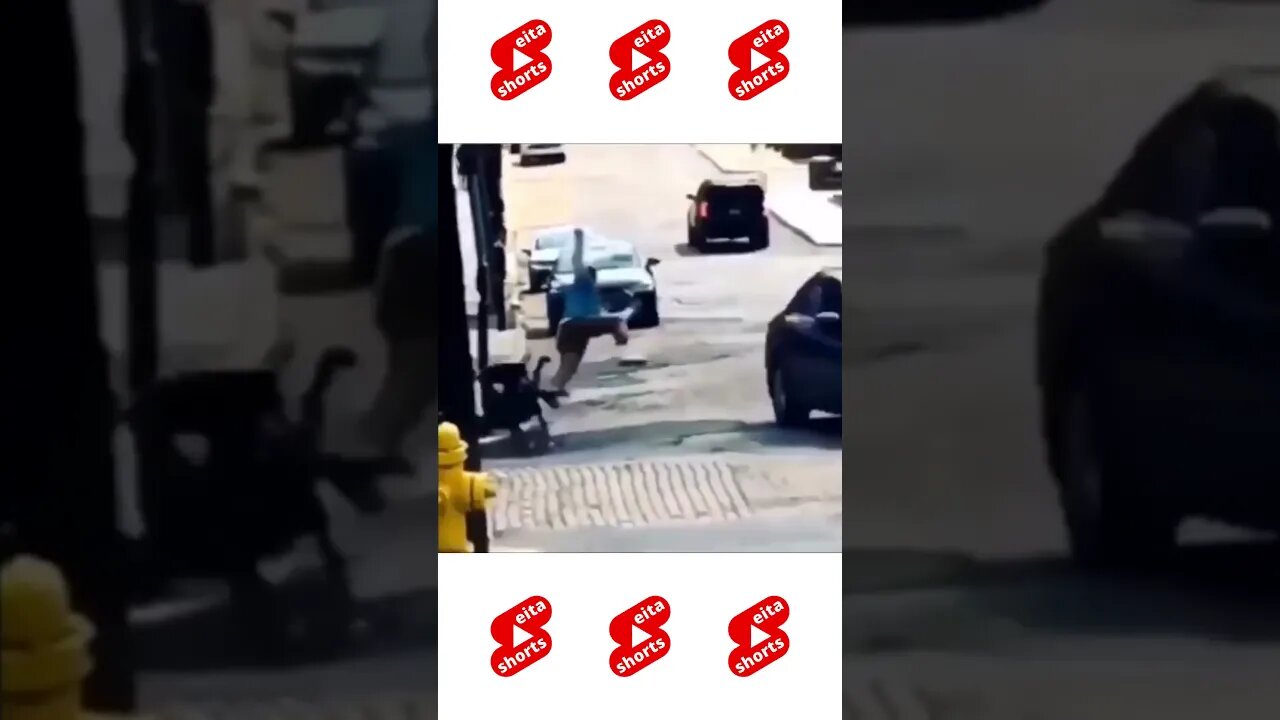 Office Boy kkk #shorts