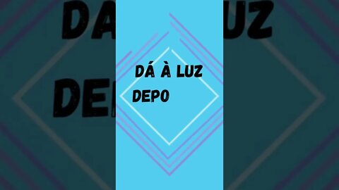 Curiosidades Aterrorizantes. Parte 3.