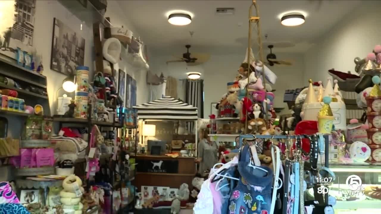 Federal Reserve rate hike expected to impact small businesses