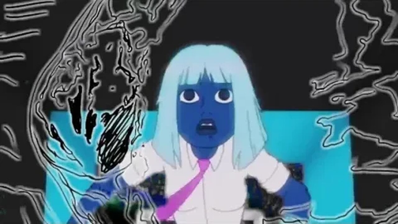 hardrock » fLexup • slowed + reverbed • vIsuAlizeR • r̶e̶u̶p̶l̶o̶a̶d̶ ¿