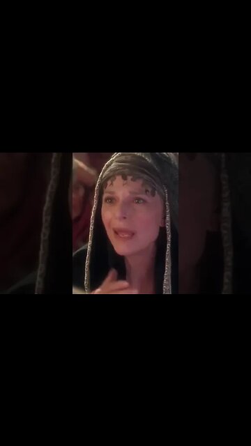 Take The Cross! #RomanianWitches #Dracula #DeadAndLovingIt