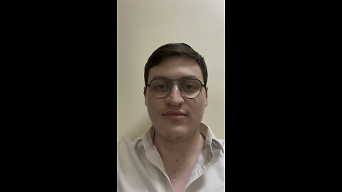 The Nordstrom Los Angeles flash mob were actually heroes of our generation