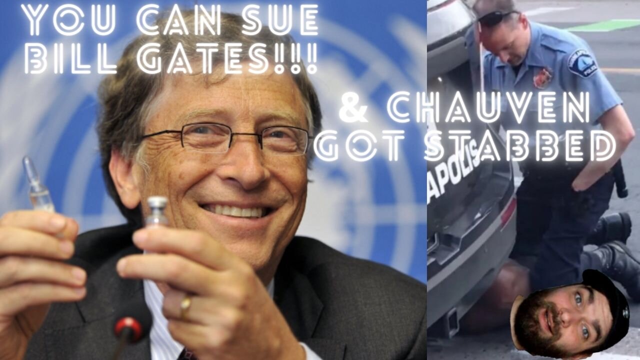 Sue a MAP for your country