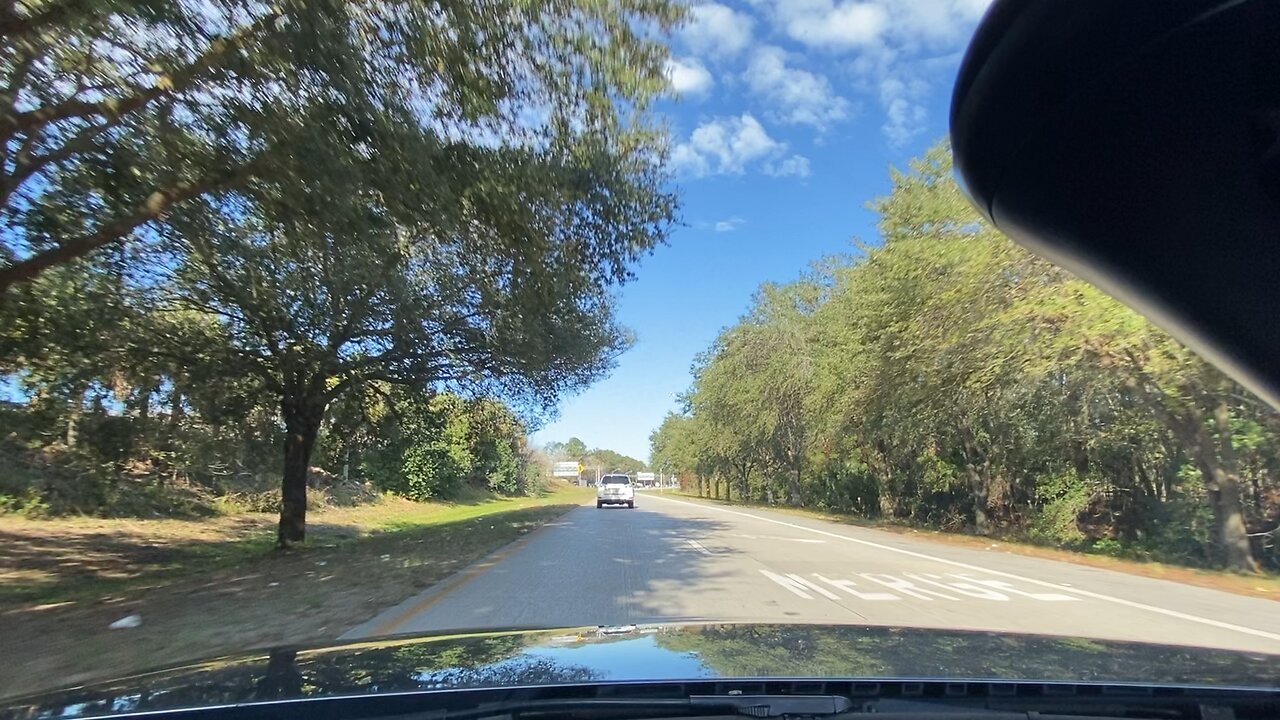 "Just dont be Woke"!