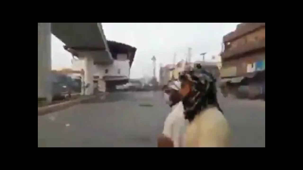 لبیک لبیک لبیک یا رسول اللہ ﷺ