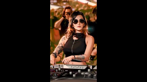 Dj🔥🔥