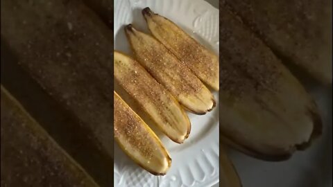 COMO EMAGRECER RÁPIDO E FÁCIL - Vídeo TikTok #Shorts