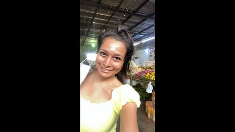 ¡Mujer natural!