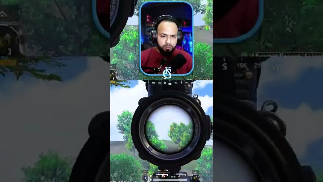 PUBG MOBILE #short #shorts #pubgmobilenepal #pubgnepal #nepalipubgmobile