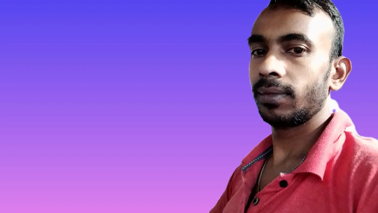 Humanity,#teasing,#music, YouTube video, YouTube shorts video