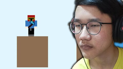 World's Hardest Game