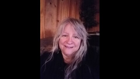 Sunday morning November 17th 2024