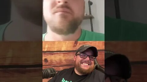Here’s Your Dose Of REALarious…🤣🤣🤣 with @Joe Dirty89