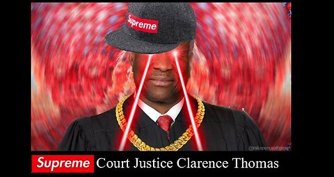 Supreme Court rules in favor of Christian designer And Christian mailman who refused to work Sundays