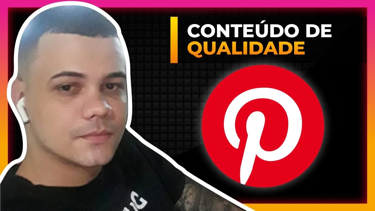 TENHA INSPIRAÇÃO PARA SEUS CRIATIVOS COM ESSE SITE | Cortes do Berger