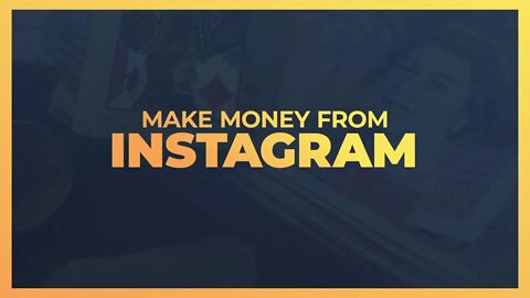 INSTAGRAM GROWTH SECRETS