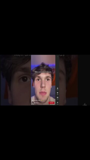 🔴 YOUTUBE HAS ISSUES #shorts #reaction #tiktok