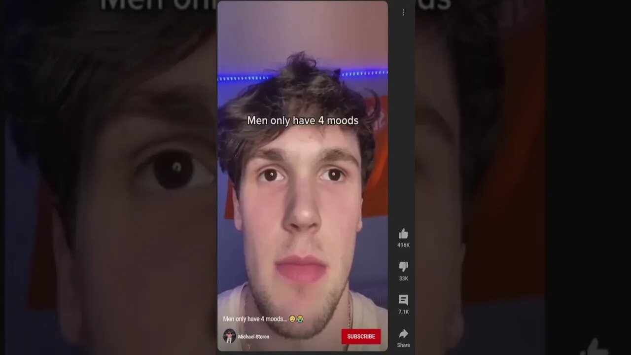 🔴 YOUTUBE HAS ISSUES #shorts #reaction #tiktok