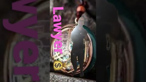 Every dank star needs a lawyer! Billy John had 2 plausibility of deniability 2022