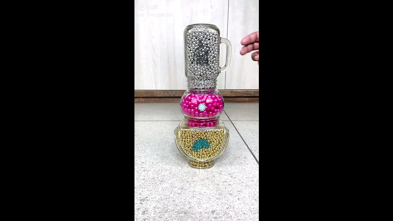 amazing video watch viral video