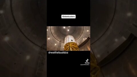 Globebusters