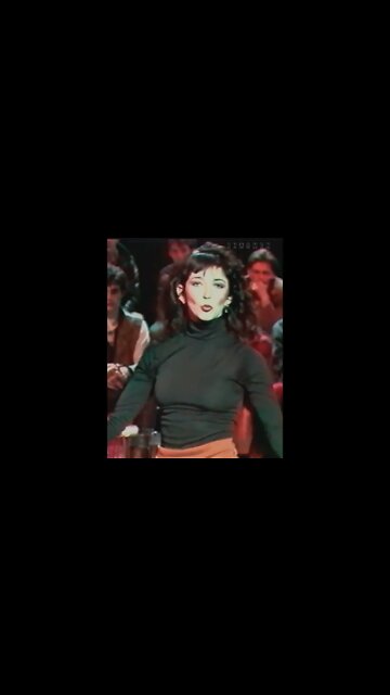 #kate #bush #gaffa 4 #stereo #france #hq #shorts