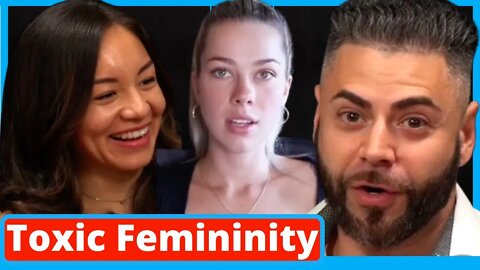 Where Are All The GOOD WOMEN?