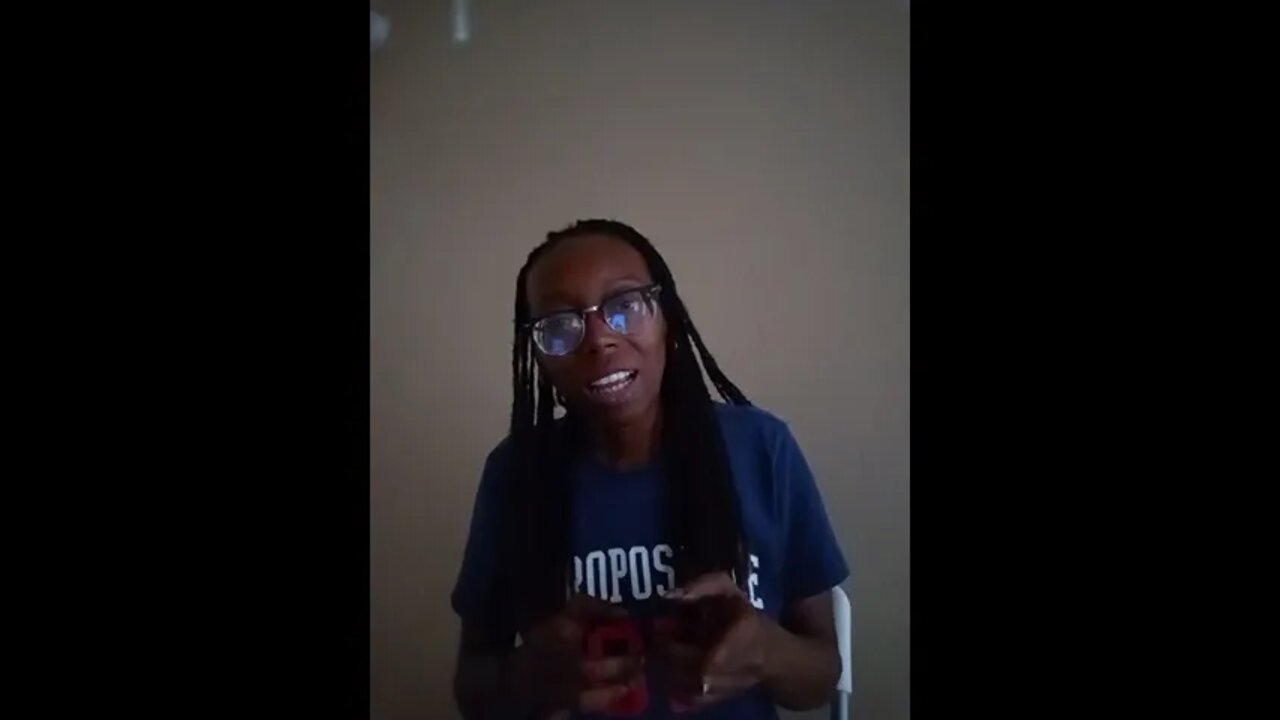 Divine Kei😇🙏🏾👑# keep negative people and energy away❤