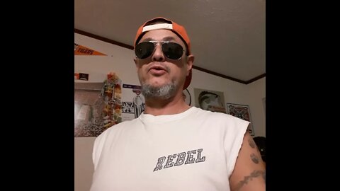 They are buying votes right in front of our faces