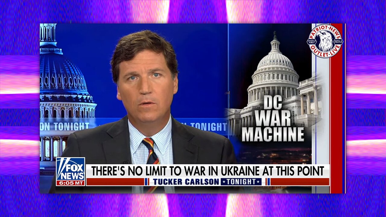 TUCKER - BREAKING NEWS 02-23-23 FULL