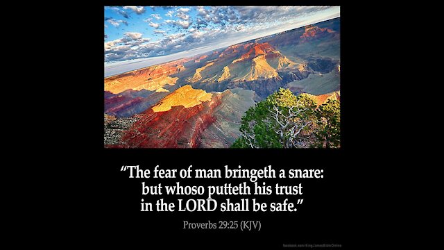 FULL SHOW: Kyle Rittenhouse Not Guilty On All Charges Sending Leftists Into Fits Of Rage