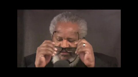 More Prayer Produces More Rejoicing and Thanksgiving!, Part 6 Praying Through the Bible #459