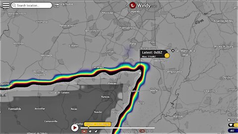 More proof of our Spacecraft Tech