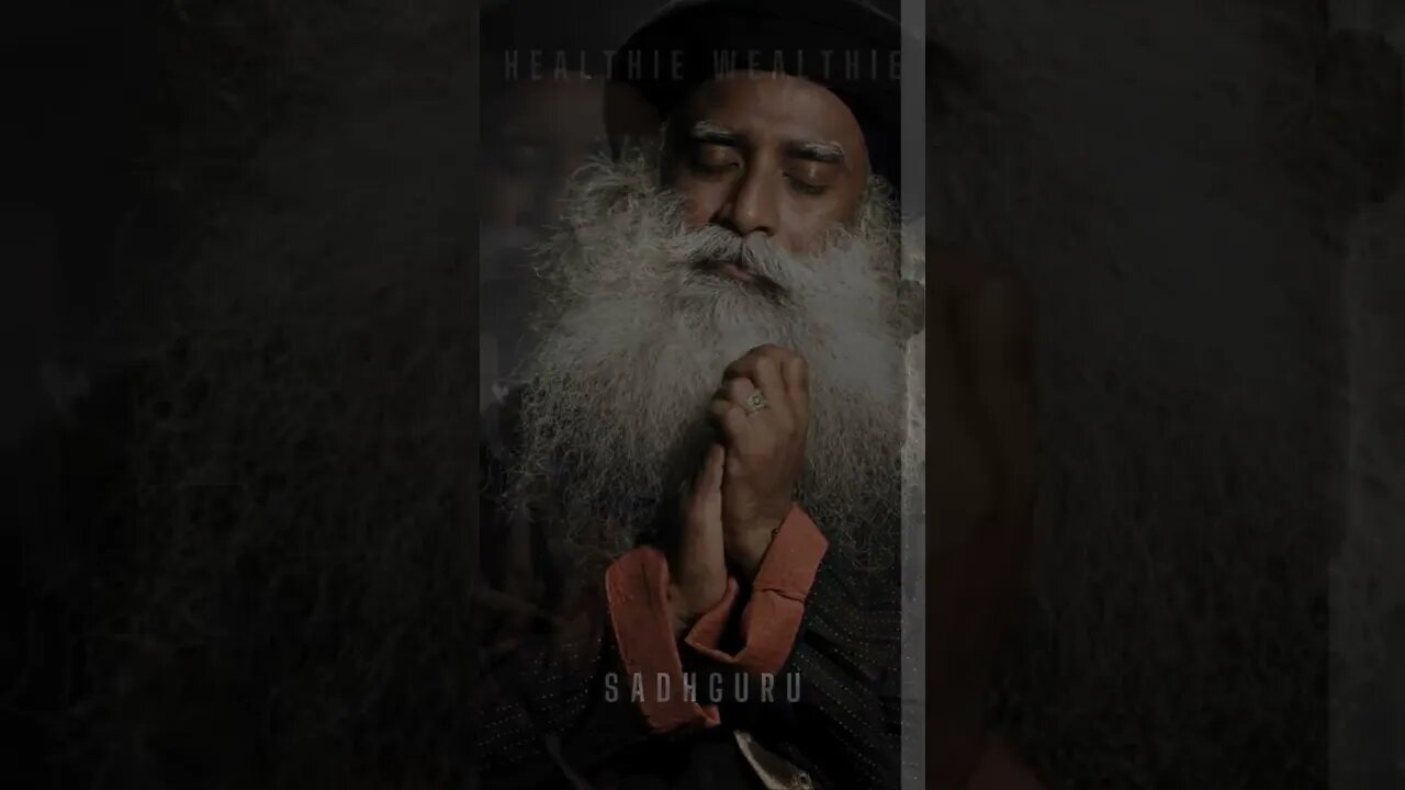 Sadhguru Health Quotes to Inspire You || #quotes || #shorts || #health