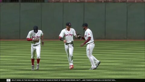 MLB® The Show™ 19_20201118040830