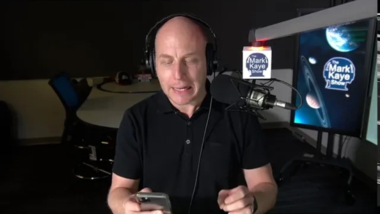 OPERATION MAGA IS IN FULL FORCE!!!!