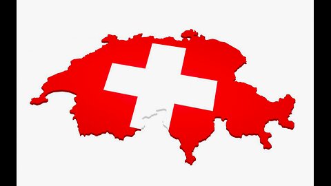 Everything You Need to Know About Switzerland