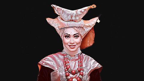 10 Minangkabau Societies You Won't Believe Exist