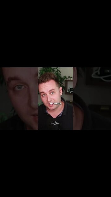 Finnish Prime Minister is Getting Cancelled #shorts