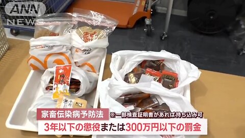 「法律よりも」「感情が先に立つ人達」どうにもならないことに、とにかく大声でぎゃんぎゃん叫べば、なんとかなると思っている人種。