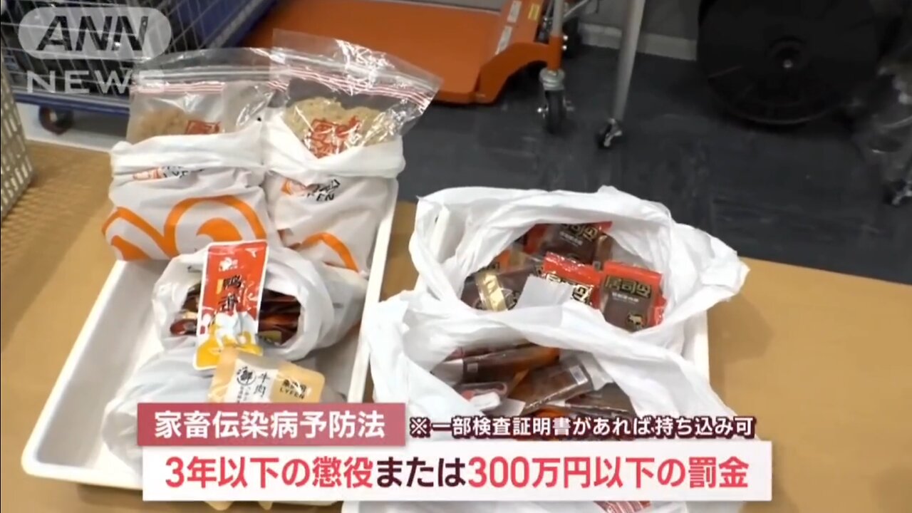 「法律よりも」「感情が先に立つ人達」どうにもならないことに、とにかく大声でぎゃんぎゃん叫べば、なんとかなると思っている人種。