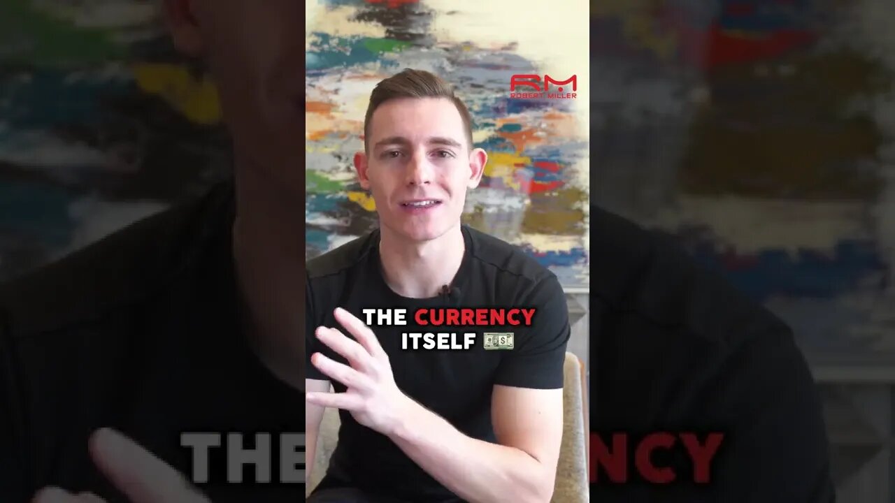 Here's Why Bitcoin is Going to 150k a Coin #shorts