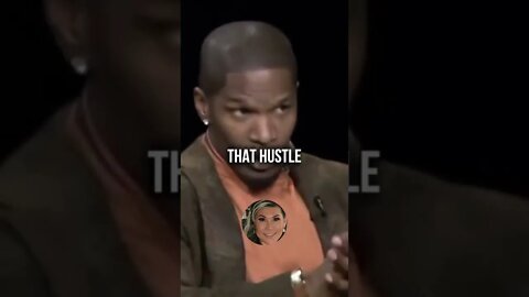 Hustle & Pick your spot ! , # short