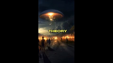 Prison Planet Theory, Joe Rogan